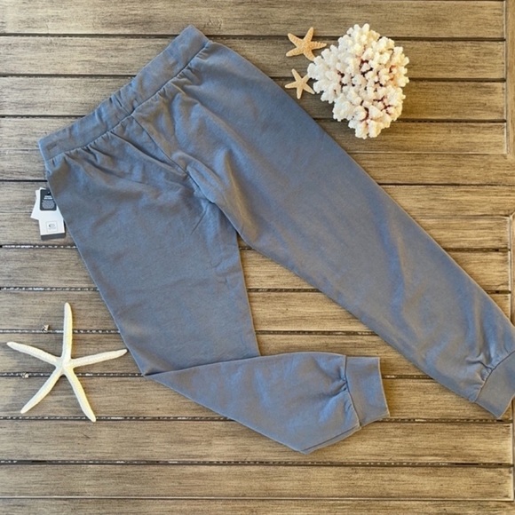 🌴🔆RIP CURL- JOGGERS SWEATPANTS🔆🌴 - Picture 9 of 10